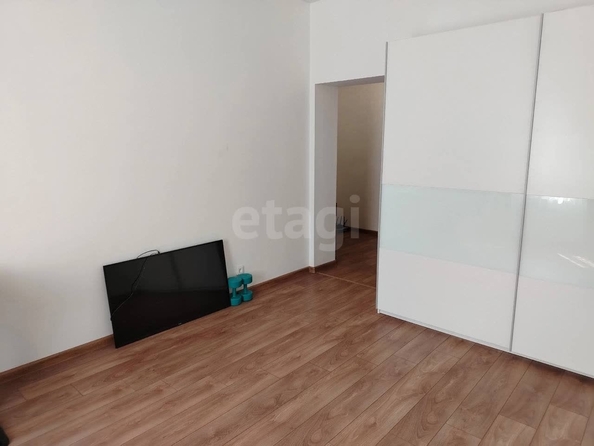 
  Продается 1-комн. квартира 45.9 м², в ЖК Да Винчи, дом 11. Фото 8.