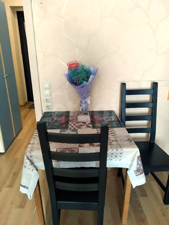 
  Продается студия 24.2 м². Фото 2.