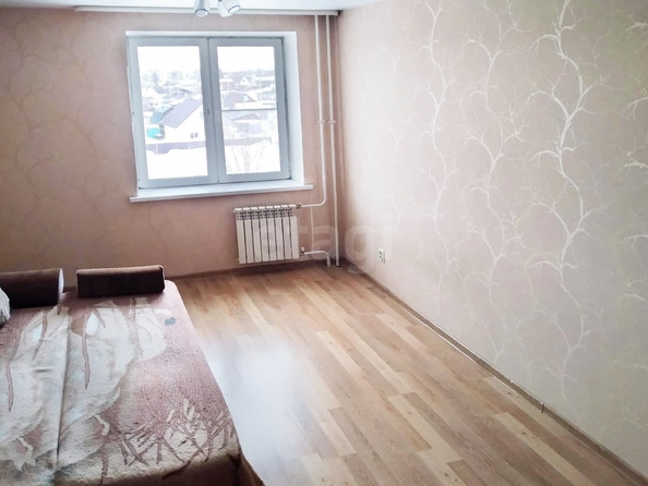
  Продается студия 24.2 м². Фото 5.