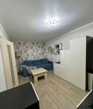 
  Продается 2-комн. квартира 43.5 м². Фото 2.