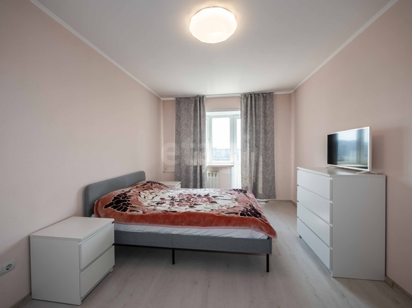 
  Продается 1-комн. квартира 44.4 м². Фото 14.