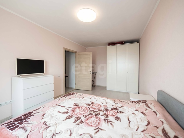 
  Продается 1-комн. квартира 44.4 м². Фото 15.