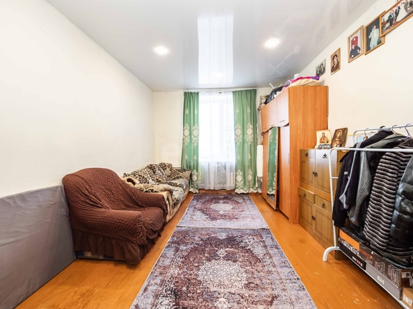 
  Продается 2-комн. квартира 54.2 м². Фото 9.