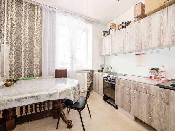 
  Продается 2-комн. квартира 54.2 м². Фото 12.