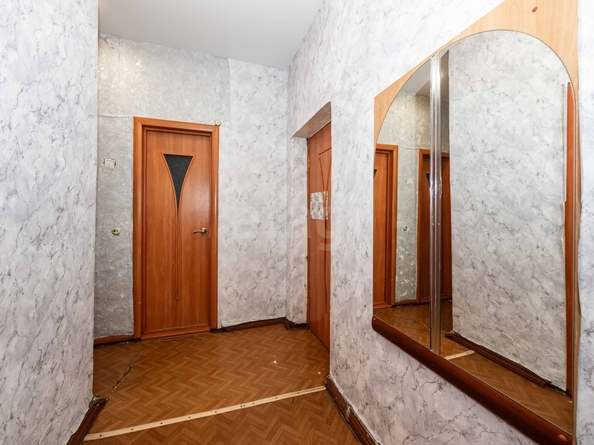 
  Продается 2-комн. квартира 54.2 м². Фото 16.