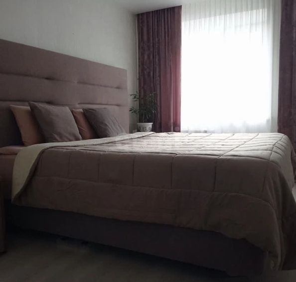 
  Продается 2-комн. квартира 57.4 м². Фото 8.