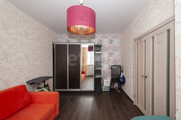 
  Продается 4-комн. квартира 174 м². Фото 3.