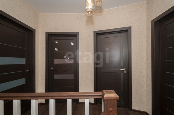 
  Продается 4-комн. квартира 174 м². Фото 18.