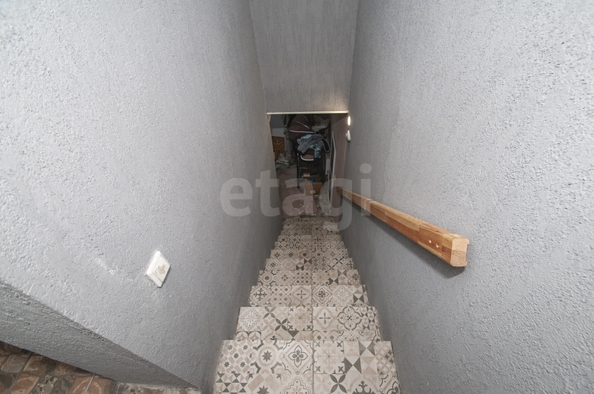 
  Продается 4-комн. квартира 174 м². Фото 26.