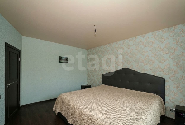 
  Продается 4-комн. квартира 174 м². Фото 4.