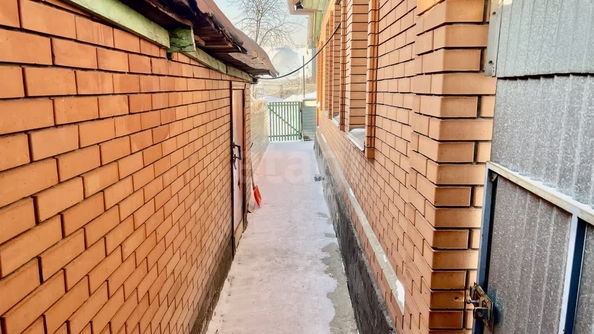 
  Продается дом 68 м². Фото 4.