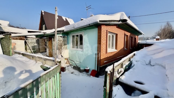 
  Продается дом 68 м². Фото 7.