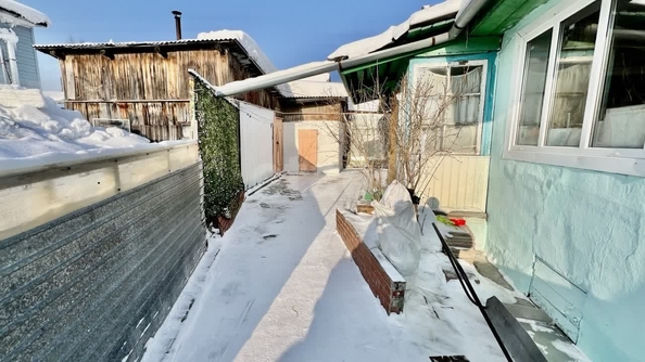 
  Продается дом 68 м². Фото 8.