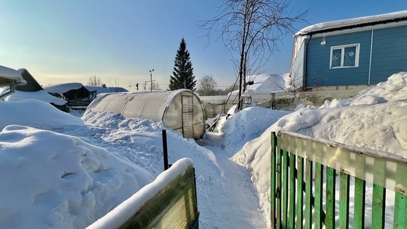 
  Продается дом 68 м². Фото 10.