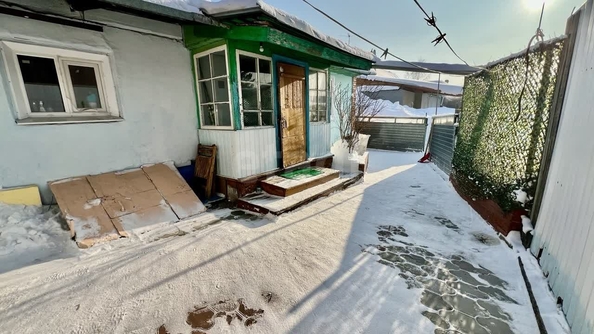 
  Продается дом 68 м². Фото 12.