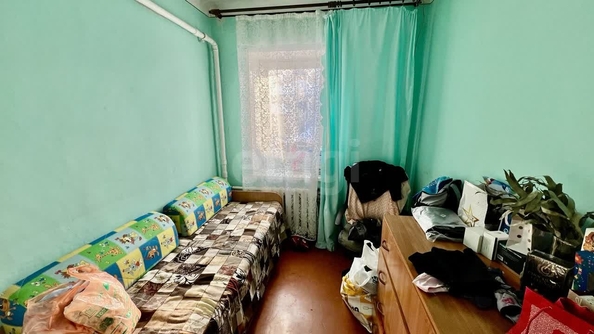 
  Продается дом 68 м². Фото 20.