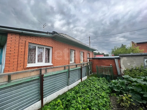
  Продается дом 68 м². Фото 4.