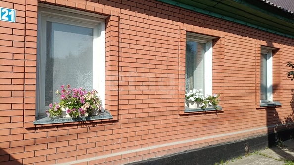
  Продается дом 68 м². Фото 12.