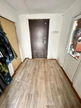 
  Продается дом 68 м². Фото 7.