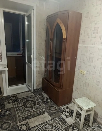
  Продается 1-комн. квартира 22 м². Фото 1.