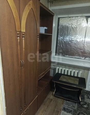 
  Продается 1-комн. квартира 22 м². Фото 5.