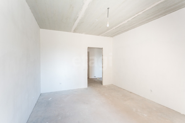
  Продается 2-комн. квартира 62.1 м². Фото 8.