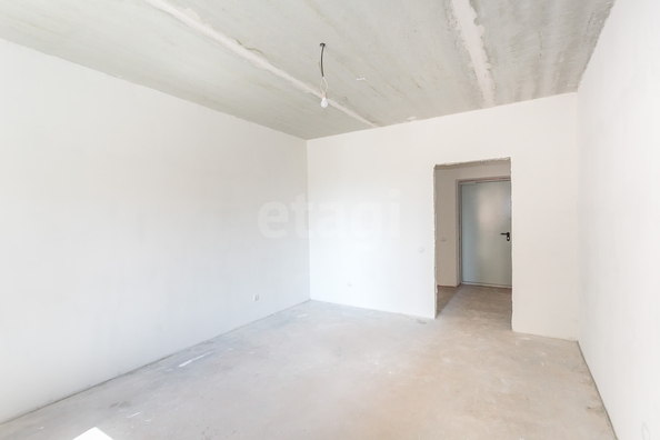 
  Продается 2-комн. квартира 62.1 м². Фото 10.