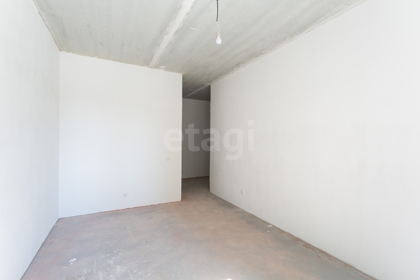 
  Продается 2-комн. квартира 62.1 м². Фото 14.