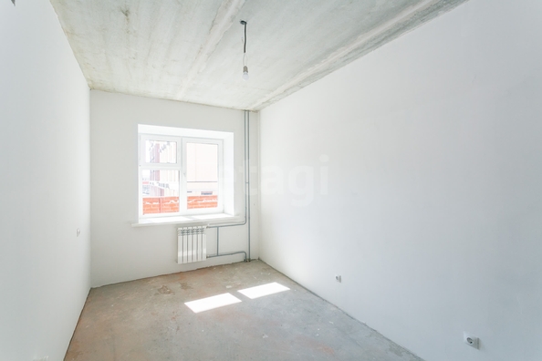 
  Продается 2-комн. квартира 62.1 м². Фото 15.