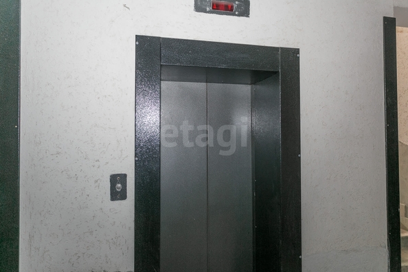 
  Продается 2-комн. квартира 62.1 м². Фото 29.