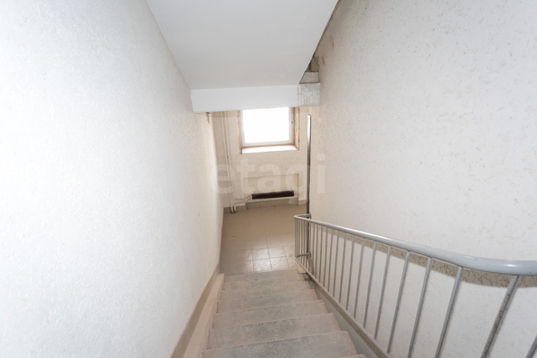 
  Продается 2-комн. квартира 63.9 м². Фото 21.