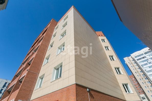 
  Продается 2-комн. квартира 63.9 м². Фото 27.