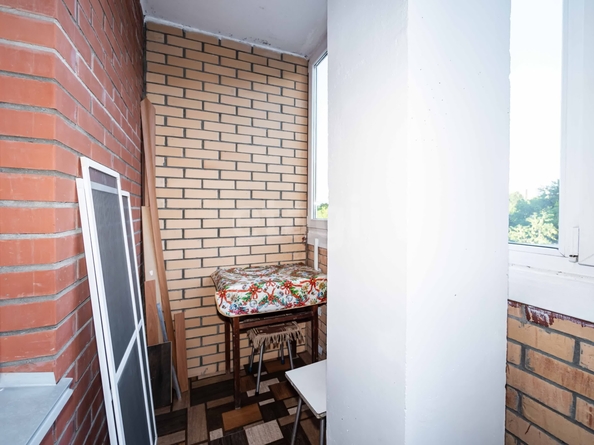 
  Продается 1-комн. квартира 34 м². Фото 10.