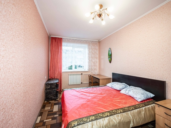 
  Продается 1-комн. квартира 34 м². Фото 13.