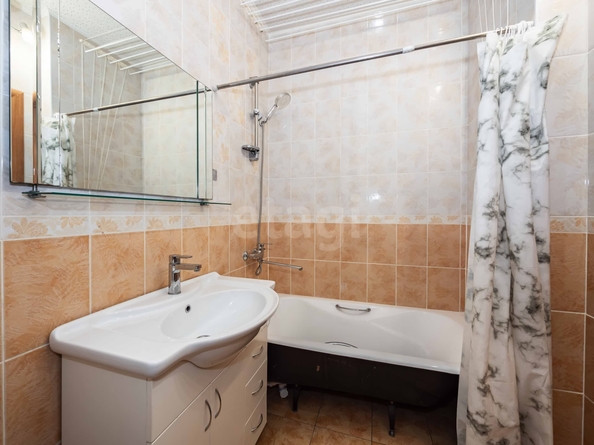 
  Продается 1-комн. квартира 34 м². Фото 20.