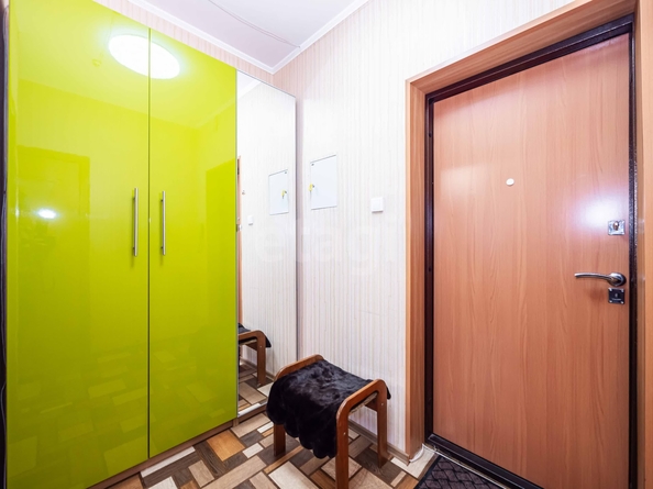 
  Продается 1-комн. квартира 34 м². Фото 26.
