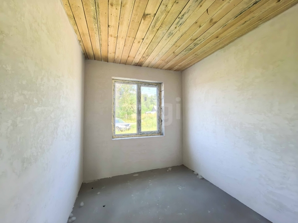 
  Продается дом 97 м². Фото 5.