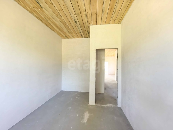 
  Продается дом 97 м². Фото 7.