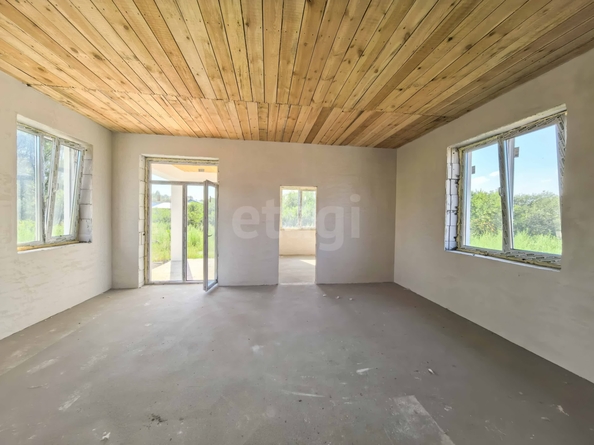 
  Продается дом 97 м². Фото 13.