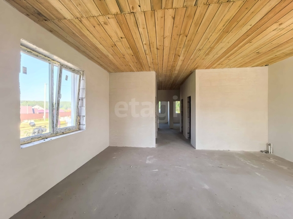 
  Продается дом 97 м². Фото 14.