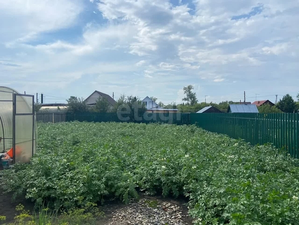 
  Продается дом 44 м². Фото 14.