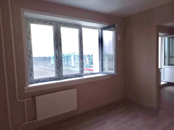 
  Продается студия 28 м², в ЖК Чистая Слобода, дом 71. Фото 8.