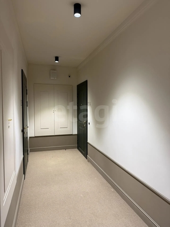 
  Продается 2-комн. квартира 42.4 м², в ЖК Новый Кедровый, дом 1. Фото 19.