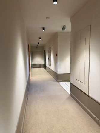 
  Продается 2-комн. квартира 42.4 м², в ЖК Новый Кедровый, дом 1. Фото 21.