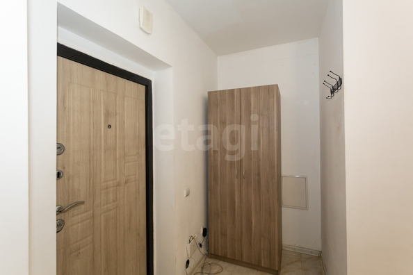 
  Продается 2-комн. квартира 44 м², в ЖК Радужный каскад, б/с 19. Фото 6.