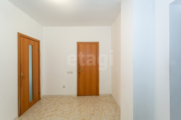 
  Продается 2-комн. квартира 44 м², в ЖК Радужный каскад, б/с 19. Фото 7.
