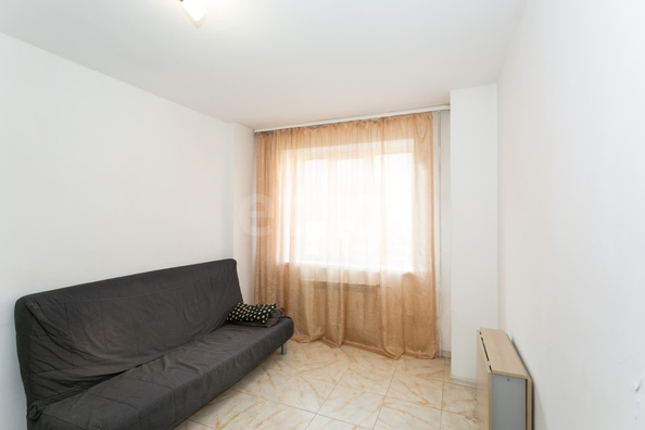 
  Продается 2-комн. квартира 44 м², в ЖК Радужный каскад, б/с 19. Фото 10.