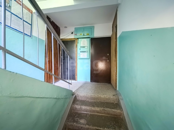 
  Продается 2-комн. квартира 44.9 м². Фото 14.