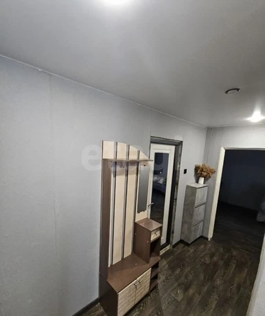 
  Продается 2-комн. квартира 45.1 м². Фото 8.