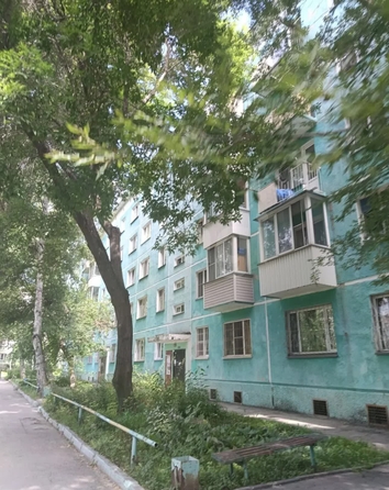 
  Продается 3-комн. квартира 60 м². Фото 1.